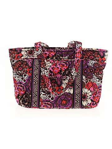 Vera Bradley Shoulder Bag (view 1)