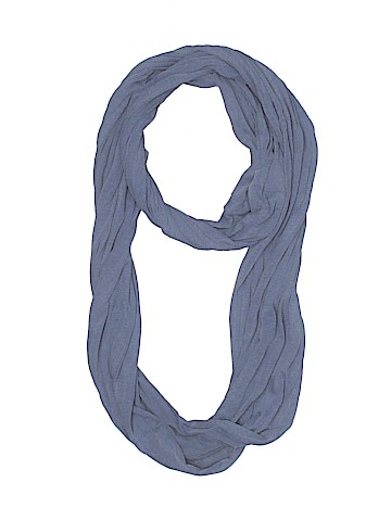 Splendid Scarf (view 1)