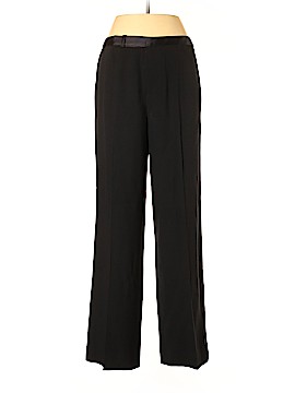 Linda Allard Ellen Tracy Size 8