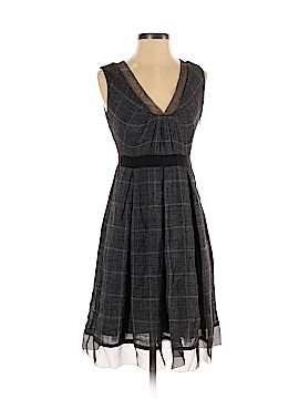Cynthia Cynthia Steffe Size 4
