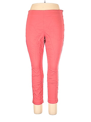 Old Navy Casual Pants (view 1)