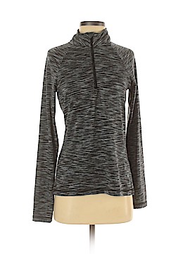 Bally Total Fitness Size Sm