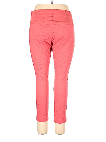 Old Navy Casual Pants (view 2)