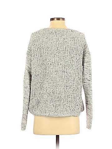 Forever 21 Pullover Sweater (view 2)