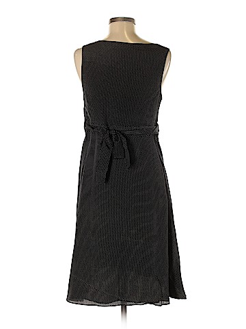 Mimi Maternity Casual Dress (view 2)