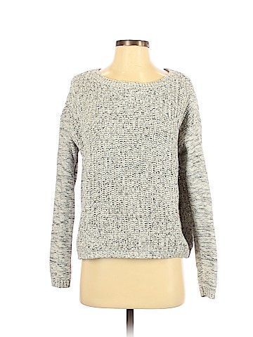 Forever 21 Pullover Sweater (view 1)