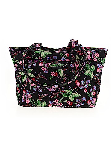Vera Bradley Shoulder Bag (view 1)