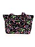 Vera Bradley Black Shoulder Bag One size - photo 1