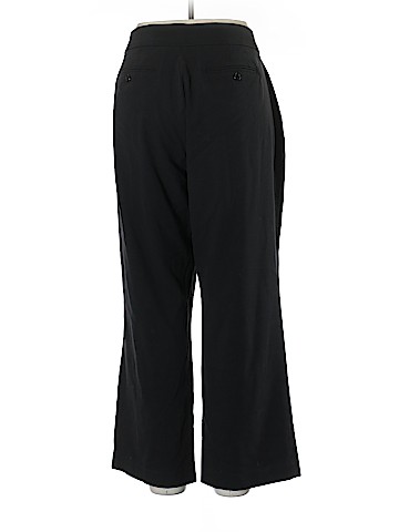 Croft & Barrow Dress Pants (view 2)