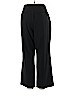 Croft & Barrow Black Dress Pants Size 18 - photo 2