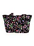 Vera Bradley Black Shoulder Bag One size - photo 3