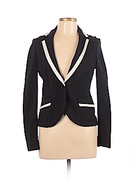 Express Design Studio Size 10