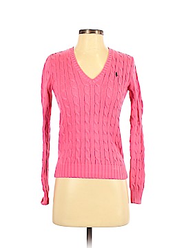 Ralph Lauren Sport Size XS