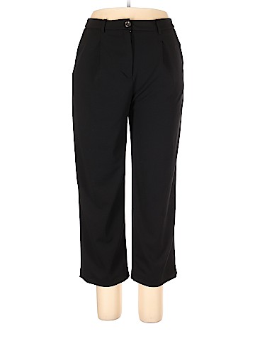 Good Luck Gem Dress Pants (view 1)