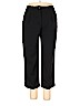 Good Luck Gem Black Dress Pants Size XL - photo 1