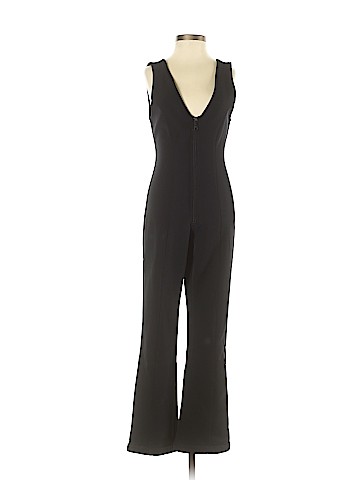NILS Jumpsuit (view 1)