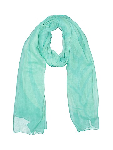 Veond Scarf (view 1)