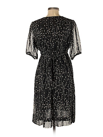 Motherhood Casual Dress (view 2)