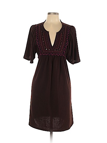 Candie's Casual Dress (view 1)