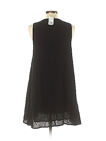 Forever 21 Casual Dress (view 2)