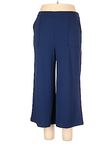 Good Luck Gem Casual Pants (view 1)