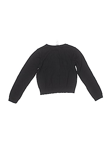 Carter's Cardigan (view 2)