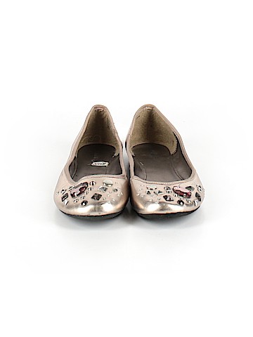 Xhilaration Flats (view 2)