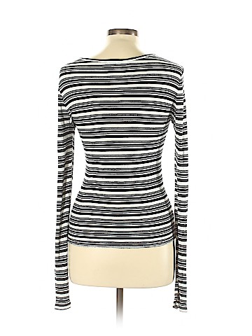 Prince & Fox Long Sleeve T-Shirt (view 2)