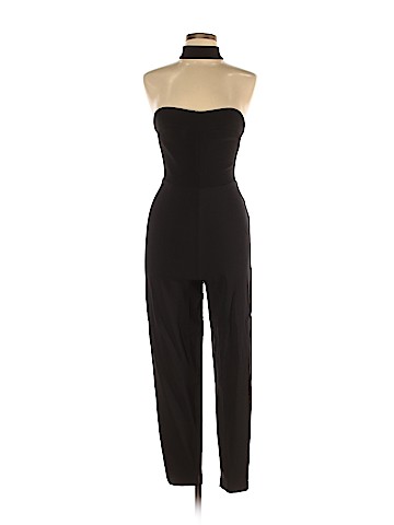 Kendall & Kylie Jumpsuit (view 1)