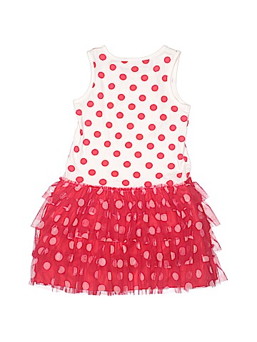 Jumping Beans Dress (view 2)