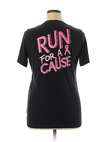 Under Armour Active T-Shirt (view 2)