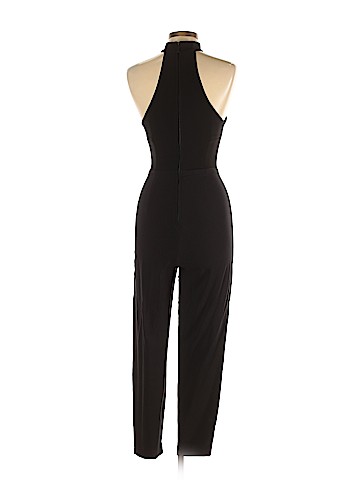 Kendall & Kylie Jumpsuit (view 2)