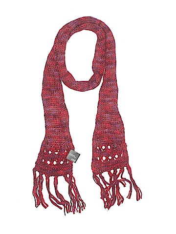 a.n.a. A New Approach Scarf (view 1)