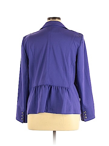 Linea Blazer (view 2)