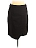 ELOQUII Black Casual Skirt Size 14 - photo 1