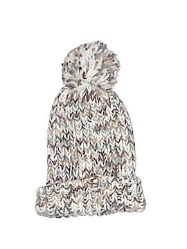 American Eagle Outfitters Beanie