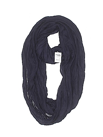 Charlotte Russe Scarf (view 1)