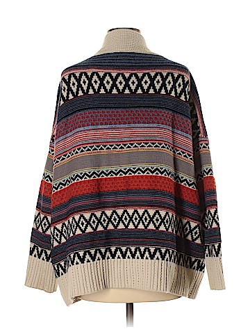 Forever 21 Cardigan (view 2)