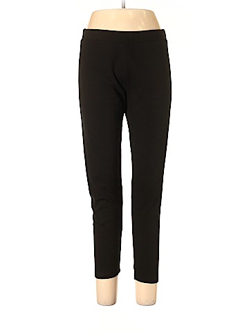 Lou & Grey Leggings (view 1)