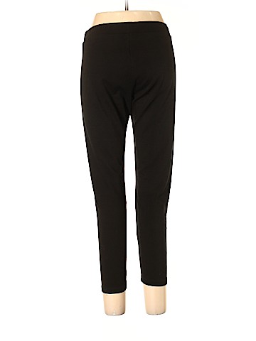 Lou & Grey Leggings (view 2)