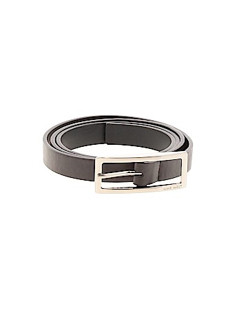 Nine West Belt (view 1)