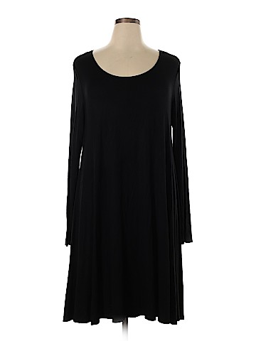 Karen Kane Casual Dress (view 1)