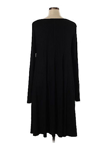 Karen Kane Casual Dress (view 2)