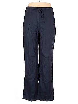 Threads Saks Fifth Avenue Size Lg