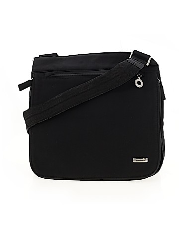 Nine West Shoulder Bag (view 1)