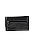 Relic 100% Leather Black Leather Wallet One size - photo 2