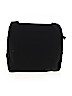 Nine West Black Shoulder Bag One size - photo 3