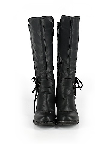 Assorted Brands Boots (view 2)