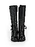Assorted Brands Black Boots Size 5 1/2 - photo 2