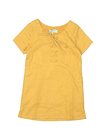 Assorted Brands Dress (view 1)